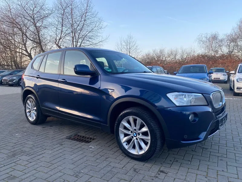Auto mit Motorschaden verkaufen Flensburg